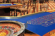 Carnival Cruises